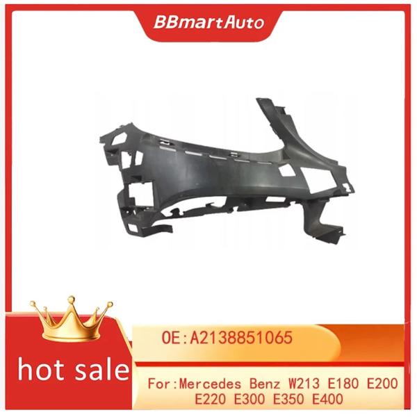 【並行輸入品】A2138851065 BBmartAutoパーツ メルセデスベンツ W213 E18...