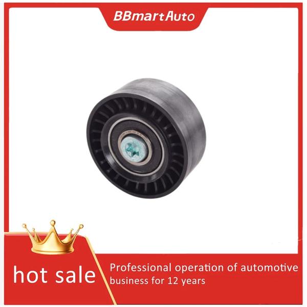 【並行輸入品】A0002021819 BBmart カーパーツ 1 ピースアイドラープーリーマルチ ...