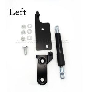 【並行輸入品】トヨタハイラックス GUN125...の詳細画像3