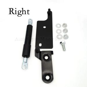 【並行輸入品】トヨタハイラックス GUN125...の詳細画像4