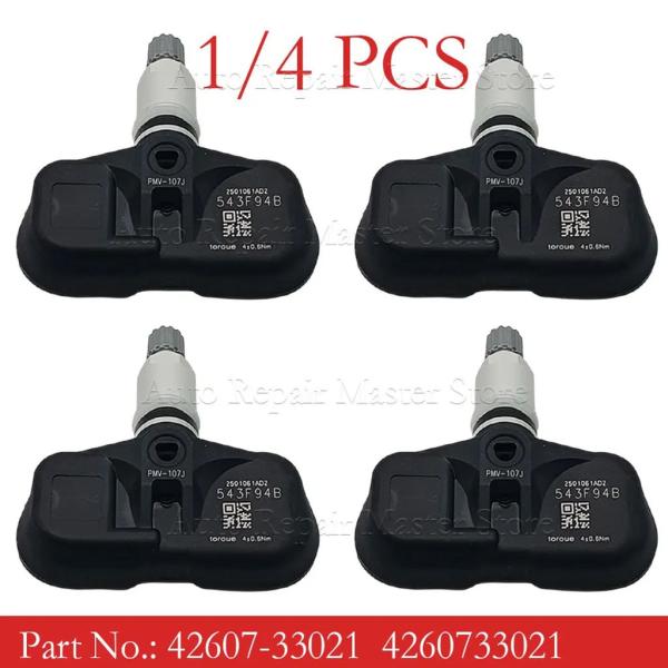 【並行輸入品】車カローラ RAV4 ヤリス Avalone CT200h RX350 RX450h ...