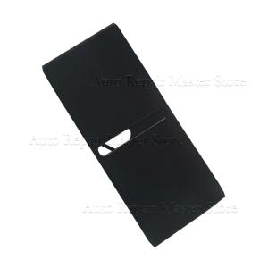 【並行輸入品】メカニカルカバー 自動ギアダスト...の詳細画像3