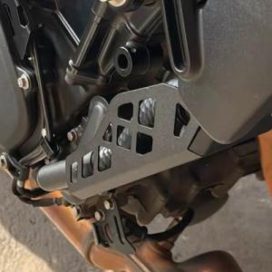 【並行輸入品】 バイク 二輪シリンダーヘッドバルブカバー カワサキz400 z500 z 400 z...