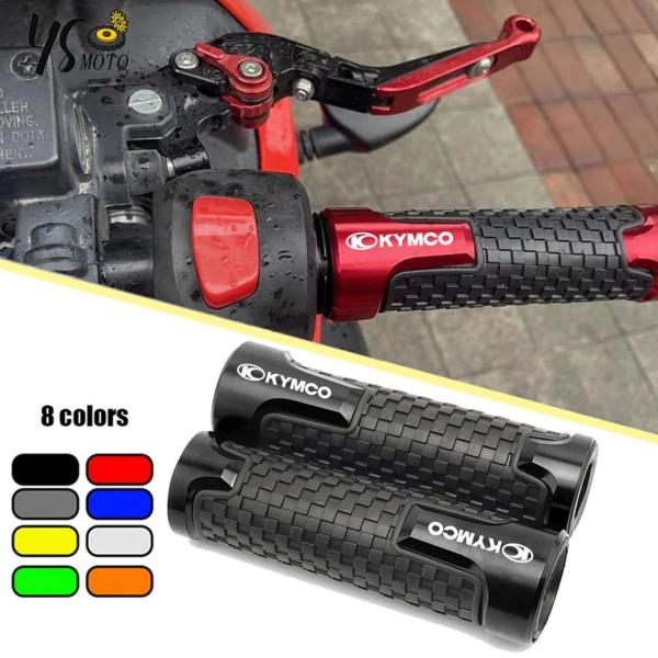 【並行輸入品】KYMCO ダウンタウン 125i/200i/250i/300i/350i CK250...
