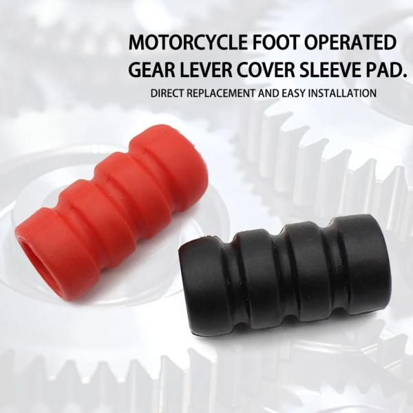 【並行輸入品】足操作ギアペダルフットパッド BMW F800 F800R F800GT R1200R...