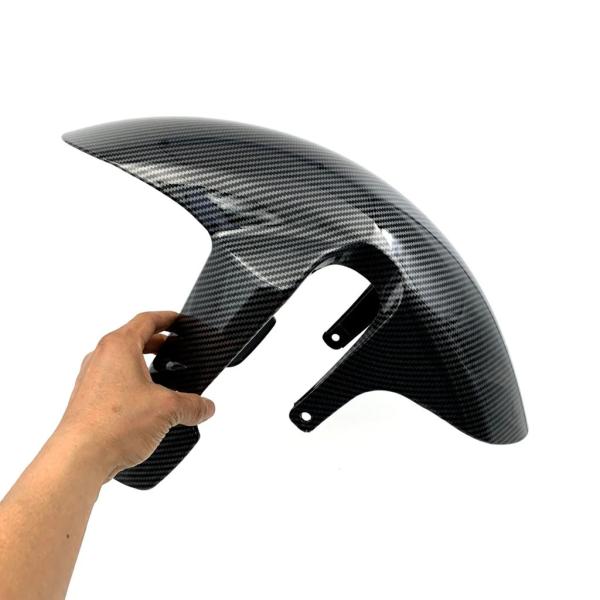 【並行輸入品】スズキ GSX-R GSXR600 GSXR750 2006-2010 GSXR100...