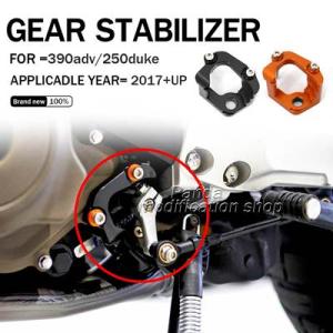 【並行輸入品】 for 390 adventure rally accessories duke 2...