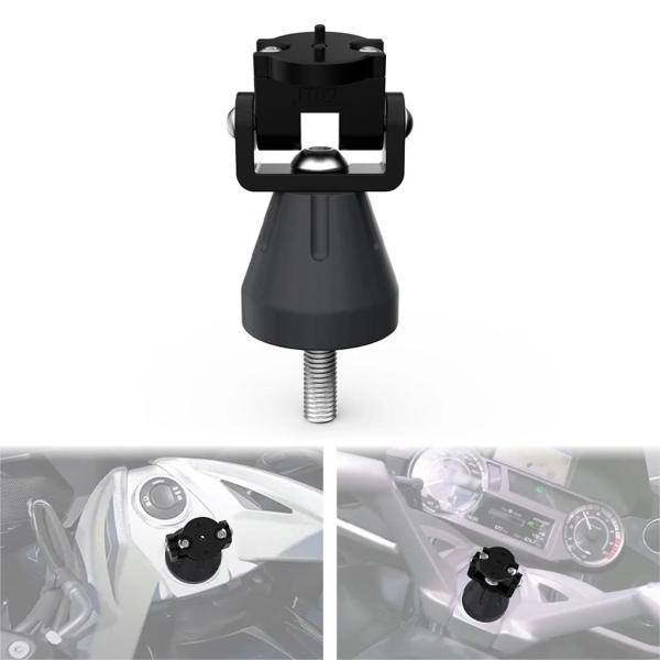 【並行輸入品】BMW K1600 GT /GTL 2010-2025 K1600B 2017-202...