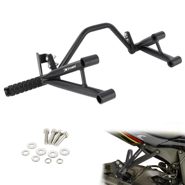 【並行輸入品】カワサキニンジャ ZX-6R ZX636 2009-2025 ニンジャ ZX-10R ...