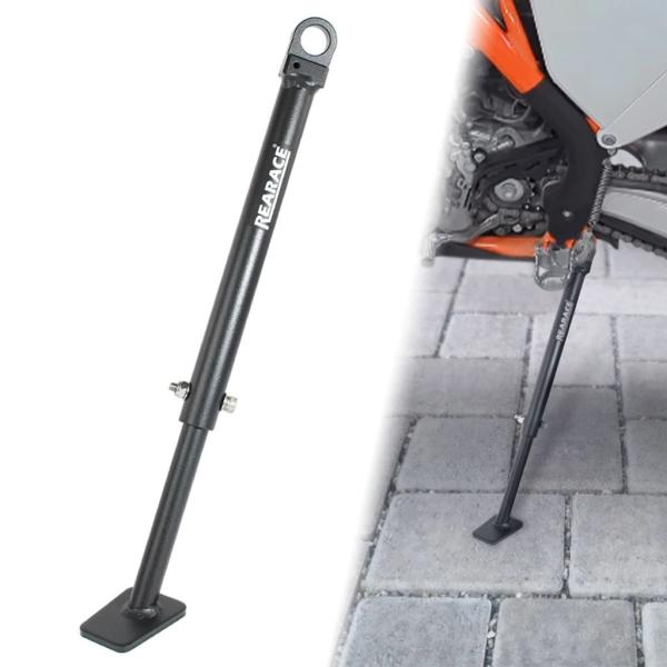 【並行輸入品】KTM 125-500 XC EXC ハスクバーナ TE/FE 125-501 FX ...