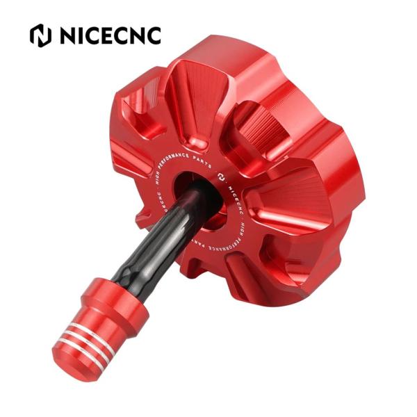 【並行輸入品】NICECNC ベータ RR 300 2013-2024 Xtrainer 300 2...