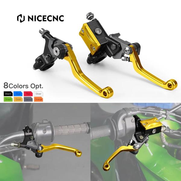 【並行輸入品】スズキ DRZ400S DRZ400SM RMZ250 RMZ450 RM 85 12...