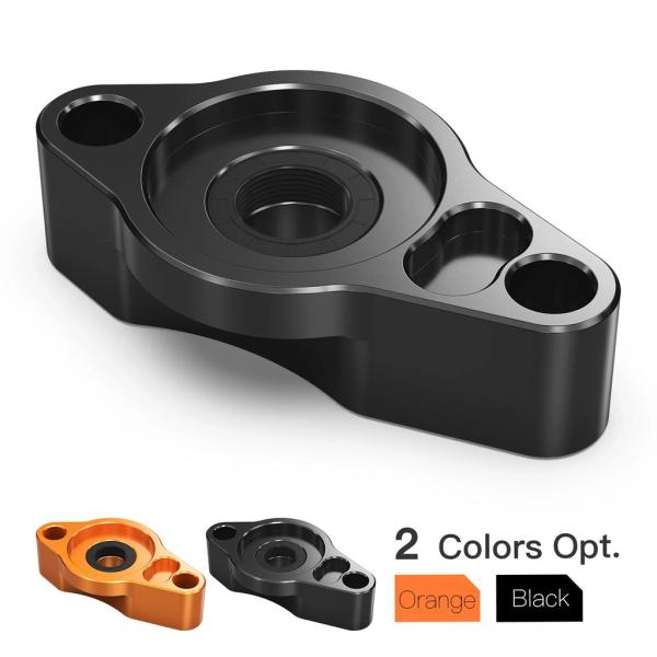 【並行輸入品】KTM 1290 スーパーアドベンチャー R S スーパーデューク 1290 GT R...