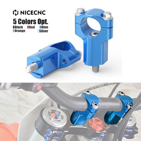 【並行輸入品】ハスクバーナTE 300 TE 250 FE 250 FE 350 FE 450 50...