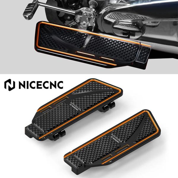 【並行輸入品】ハーレー ツーリング ストリートグライド ロードグライド/スペシャル 2015-202...