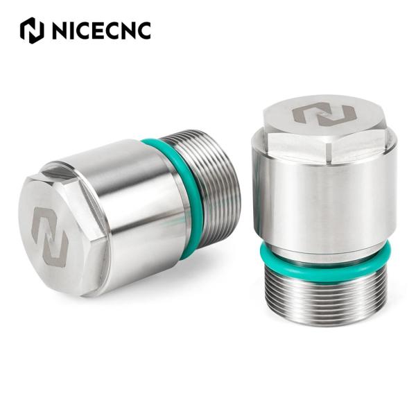 【並行輸入品】ハーレーアイアン 1200 XL1200NS 2018-2020 39 mmフォークチ...