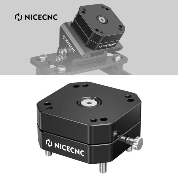 【並行輸入品】ヤマハ テネレ700 XTZ 700 BMW R1250GS R 1250 GS R1...