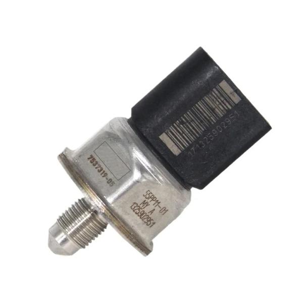 【並行輸入品】BMW用燃料レール圧力センサー e24 e63 e64 e23 e32 e38 e65...