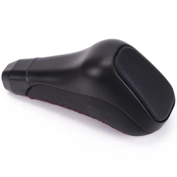 【並行輸入品】Toyota4ランナー2012-2021 tundratrd pro用オリジナルシフト...