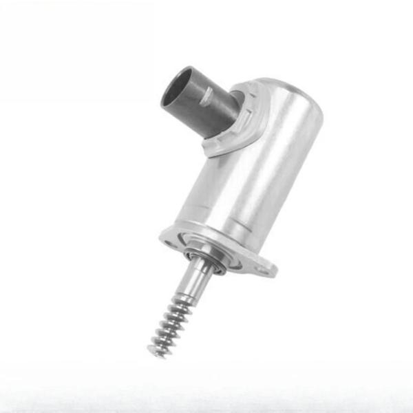 【並行輸入品】STPAT 11377591588 可変バルブタイミングソレノイド BMW ミニ R5...