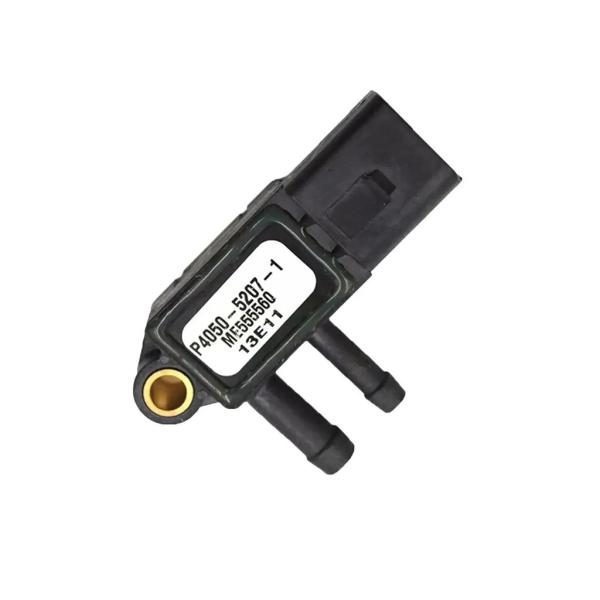 【並行輸入品】OEM-圧力センサー me555560 p4050-5207-1 p405052071...