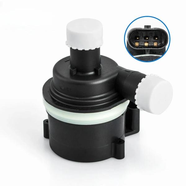 【並行輸入品】冷却システム用ウォーターポンプ059121012b 059121004j audi a...