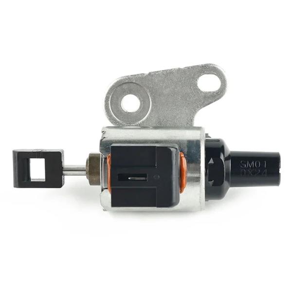 【並行輸入品】Nissan altima用cvt伝送ステップステッピングモーター 最大最大 逆 ti...