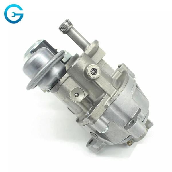 【並行輸入品】BMW E60 E90 E92 F10 N54 N55 2008 E88 35i 53...