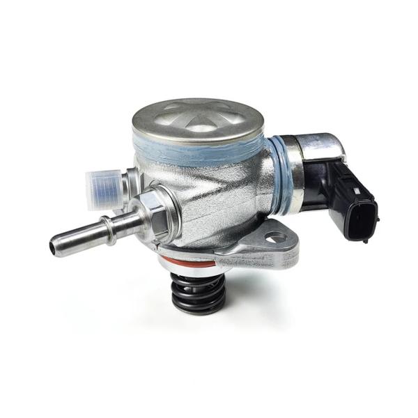 【並行輸入品】166307214R 16630-1888R 高圧燃料ポンプ日産ルノーダチアキャシュカ...