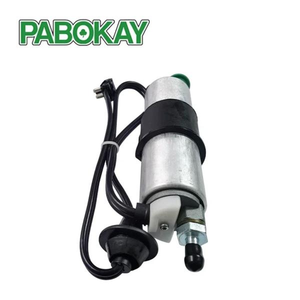 【並行輸入品】電動燃料ポンプ メルセデスベンツ W202 C208 C180 C220 C240 C...