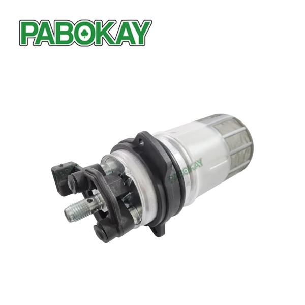 【並行輸入品】燃料ポンプガソリンポンプ VW ゴルフ II 1.8i 1.8 GTI 1.8GTI ...