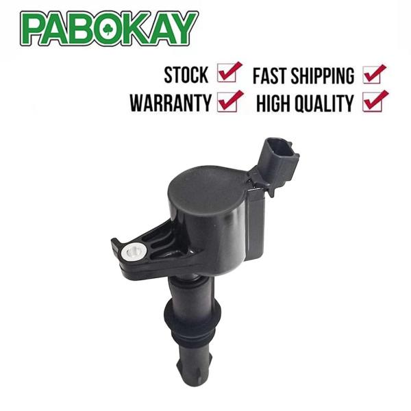 【並行輸入品】イグニッションコイルdg511 DG-511 5c1584 fd508 3l3z120...