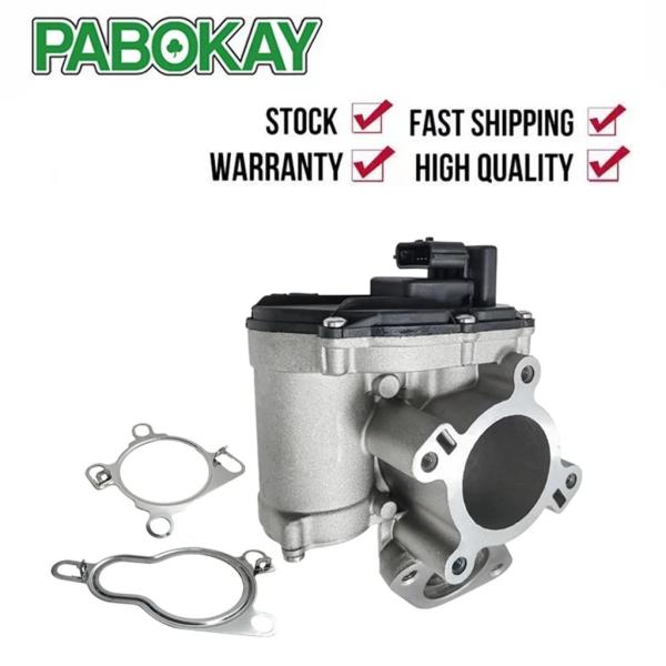 【並行輸入品】8200796674 147100385R 8200987088 1471000Q0Y...