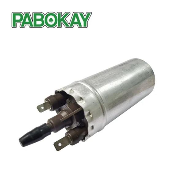 【並行輸入品】シトロエンCX I Break 2400 GTi 94KW 128CV 07/1982...