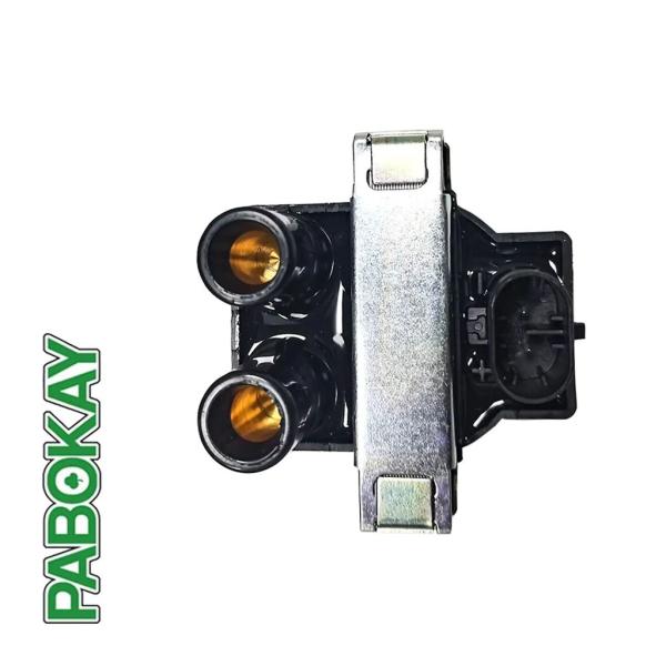 【並行輸入品】イグニッションコイルフィアット 60805420 60809492 F000ZS010...