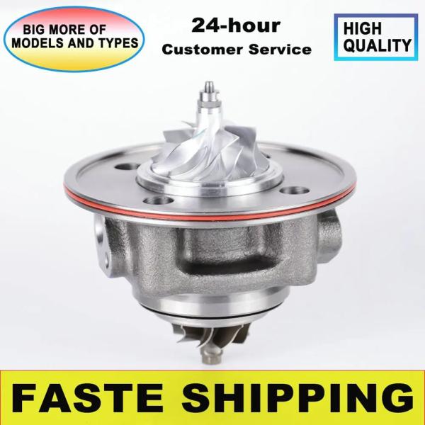 【並行輸入品】BMW用ターボチャージャーカートリッジ b38 116i 118i 218i 318i...