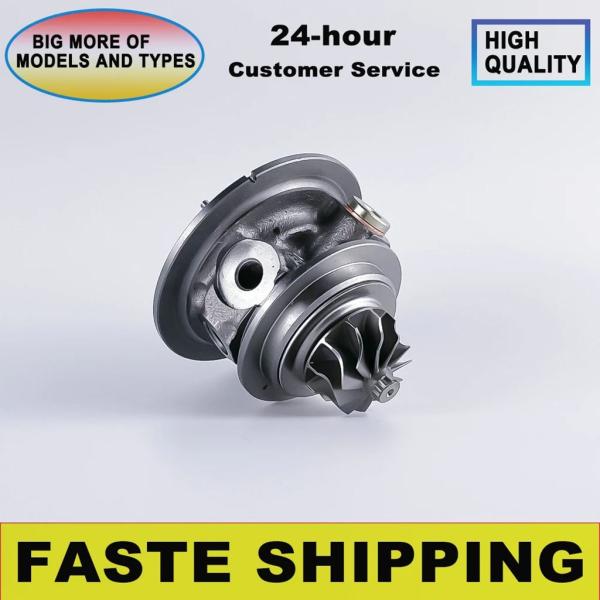 【並行輸入品】CAR MFS ターボ CHRA 822053-0001 ルノー トゥインゴ III ...