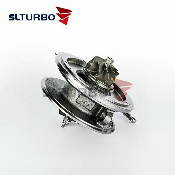 【並行輸入品】ターボカートリッジ 799671 810822 819968 アウディ A4 A5 A...
