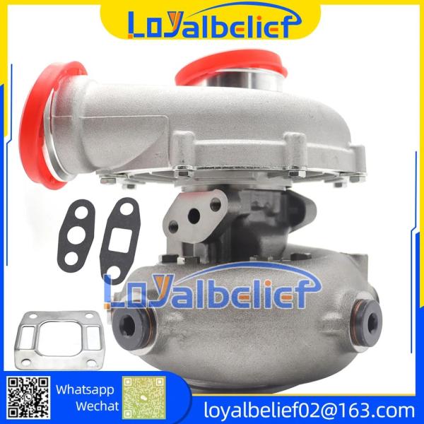 【並行輸入品】K26 ターボボルボペンタ船マリン AD41 TMD41 TAMD41 AD41B 5...