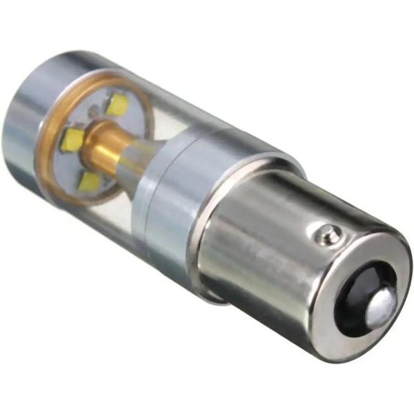 【並行輸入品】2個 12-30V 30W SMD LED 車用フォグランプ ヘッドライトバルブ 6-...