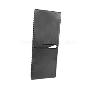 【並行輸入品】コンソールシフターシフトスライド...の詳細画像2