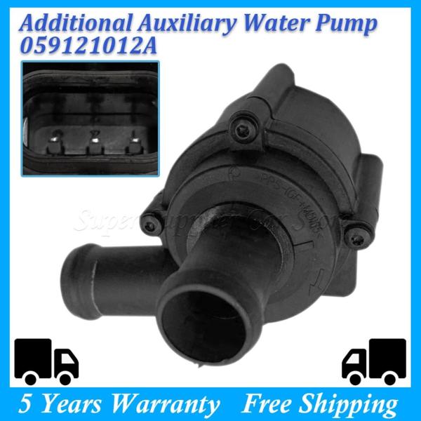 【並行輸入品】アウディA4 A5 A6 A7 A8 Q5 Q7 S6 S7 S8 VWトゥアレグ用新...