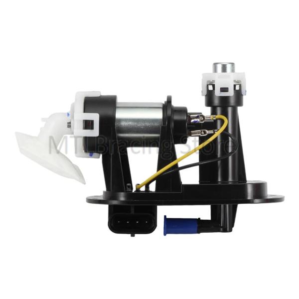 【並行輸入品】燃料ガスタンクポンプアセンブリ Hyosung GT250R GV250R GT650...