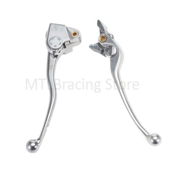 【並行輸入品】カワサキZ650 z900 ニンジャ650 2017-2023 kle650 vers...