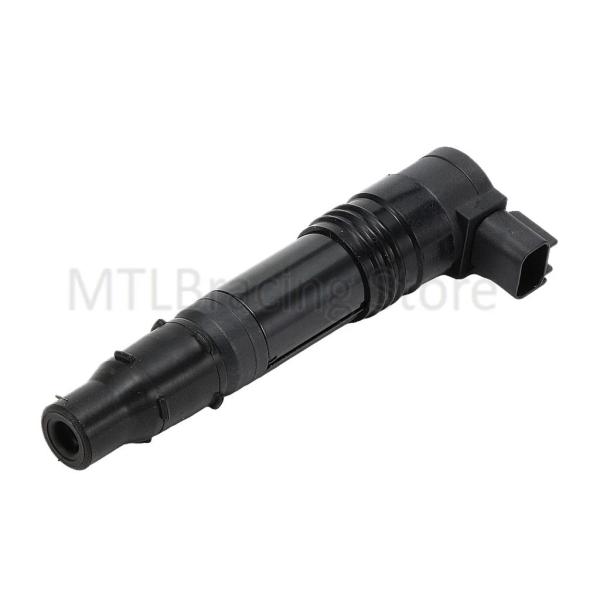 【並行輸入品】点火スティックコイルカワサキニンジャ ZX-10R 2004-2010 ZX-14 Z...