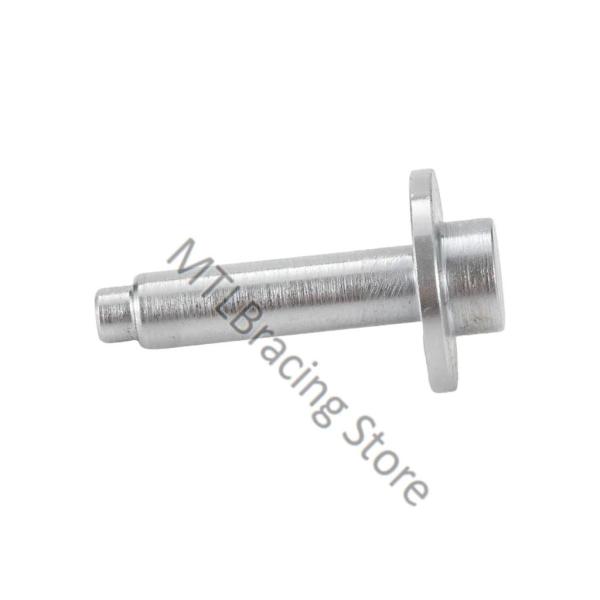 【並行輸入品】クラッチプッシュロッドカワサキ ZX1100 ZZ-R1100 1990-2001 Z...