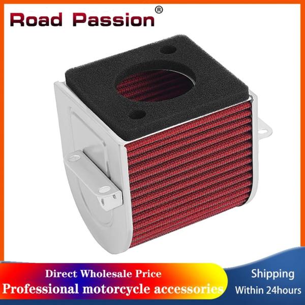 【並行輸入品】ロードパッションバイクエアフィルタークリーナーホンダ CB500F CB500X CB...