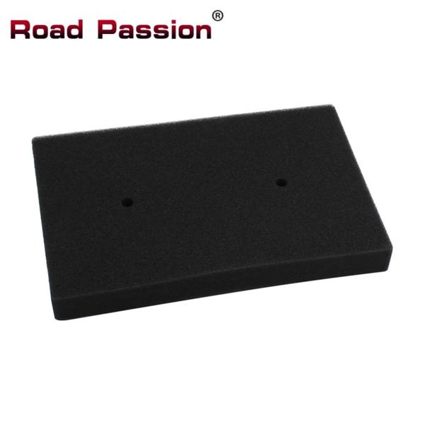 【並行輸入品】ロードパッションバイクエアフィルターカワサキニンジャ 250R EX250J ニンジャ...