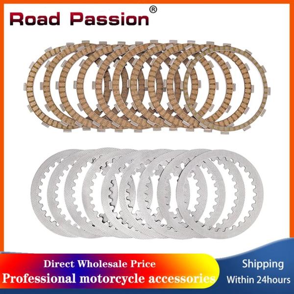 【並行輸入品】ロードパッション-カワサキzx1400ニンジャZX-14 ZX-14R abs 30t...