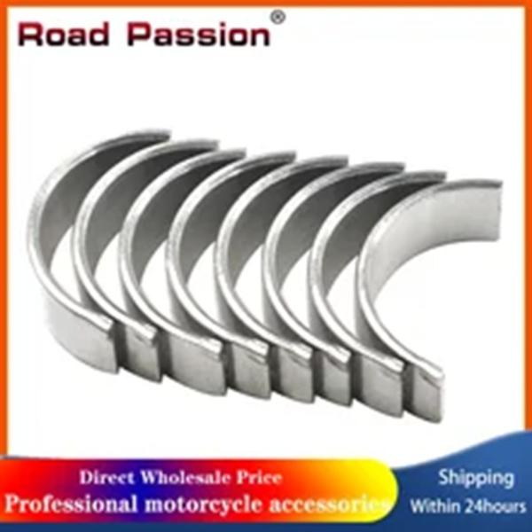 【並行輸入品】バイク接続ロッドベアリング 27 mm-25 mmヤマハ FZR250 FZR250R...